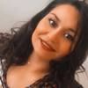 valerietorre124